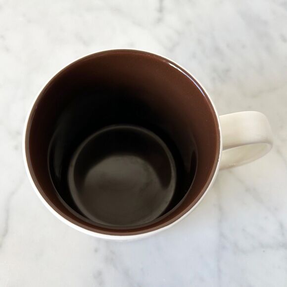 Starbucks England Global Icon Mug - 2014 Starbucks Coffee Cup 16 oz - Picture 6 of 6